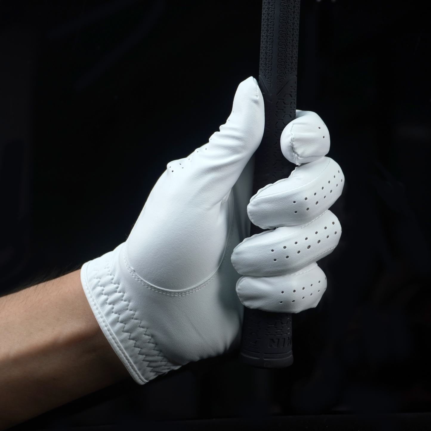 GA02 Golf Gloves