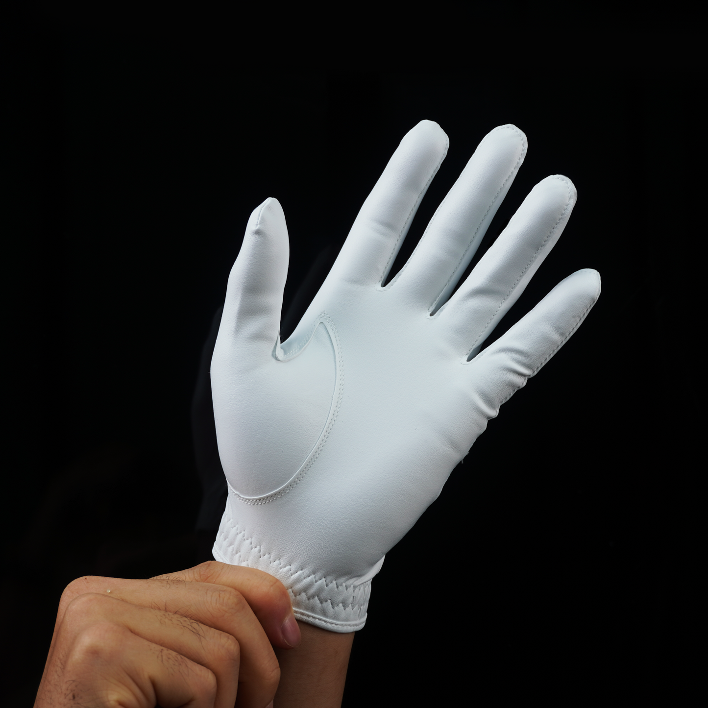 GA02 Golf Gloves